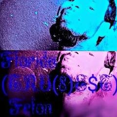 Hypnosis