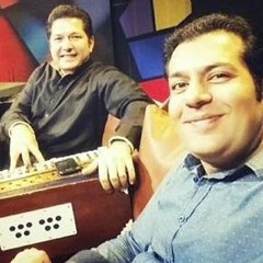 Bakhtiar Khatak & Hamayoon Khan Tappi & Misrey