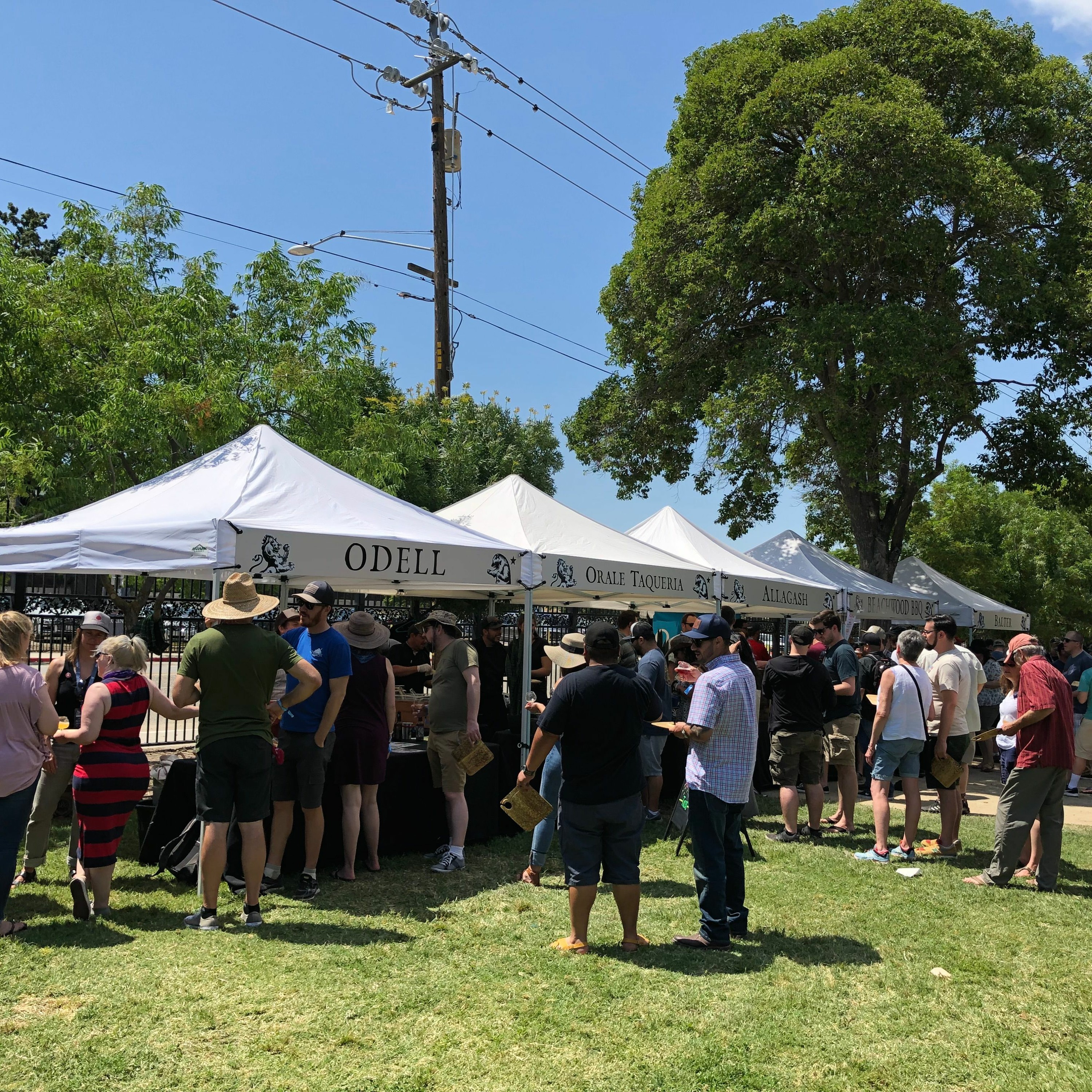 Beervana Podcast