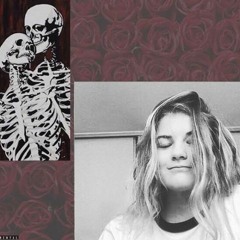 U're my E c s t a s y