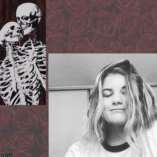 U're my E c s t a s y