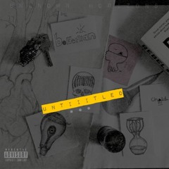 TheBohemianChiiild - untiiitled