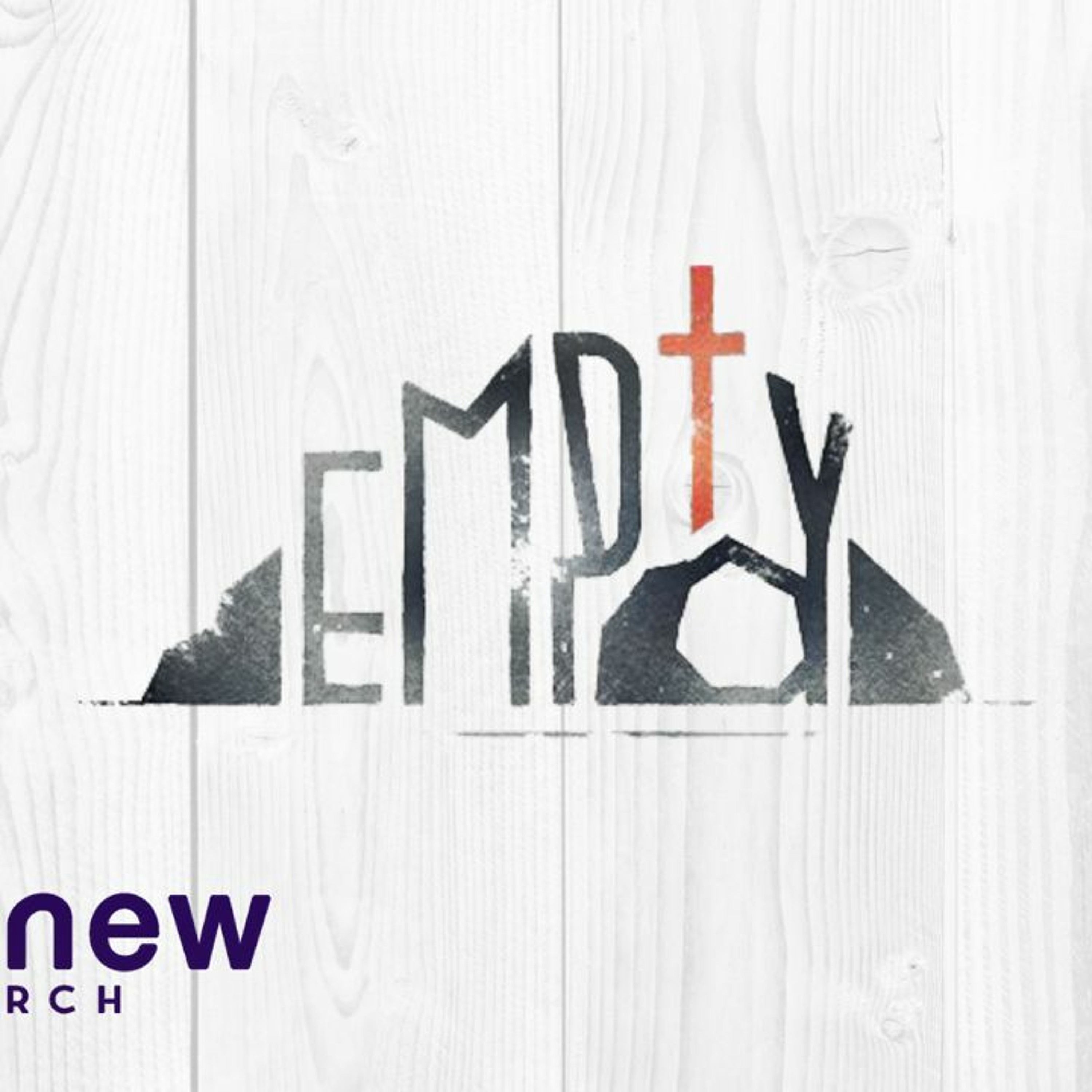 Renew Covenant Church Sermons