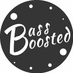 I.GOT.U x TWISTERZ - 1995 (BASS AND BPM BOOSTED)