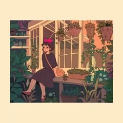 Stigma - Smyang (lofi Ver)