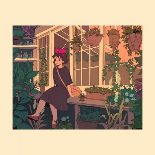 Stigma - Smyang (lofi Ver)