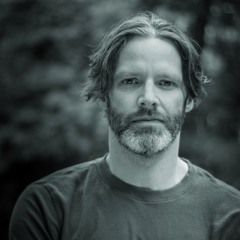 Where the Sea Becomes the Sky - EPIC