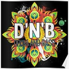 Deep DnB