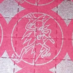 OWL (Prod. Rickie B.)