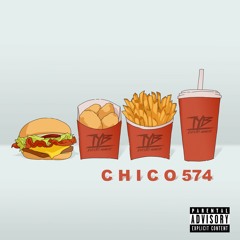 Boss Moves Feat. VRP (Prod. Baby Brown)