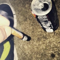 JAY RIDE (Prod. Rickie B.)