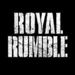 RoyalRumble