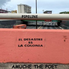 Pipeline ft. Tom Gatto