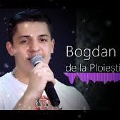 Stream Bogdan de la Ploiesti - Haide Iubirea Mea 2019 Oficial Song 2019.mp3  by Gabi | Listen online for free on SoundCloud