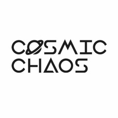 Waveform 047: Cosmic Chaos