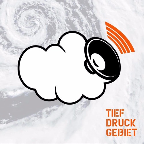 NDAdventure@SSB19.Tiefdruckgebiet