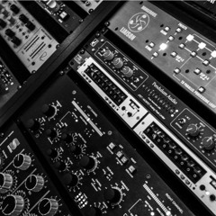 Our Mastering Service