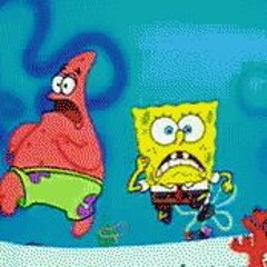 Bad Guy Spongebob Meme (FULL VERSION)