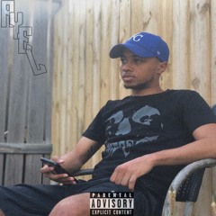 I Ain't Perfect [Prod by Bergotti]