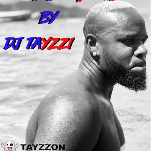 Gouyad BY Dj Tayzzi