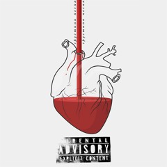 грустная песня