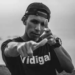 MC COPINHO=  PELO VIDIGA COM A GATA DO LADO (( LC ZONASUL, GB MEC DO BANCO)) 2K20