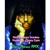 Artwork for Rick James E Smokey Robinson- Ebony Eyes - Denis Moreno RMX