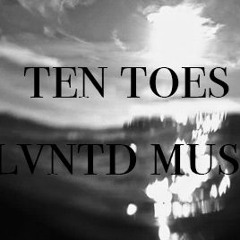 Ten Toes