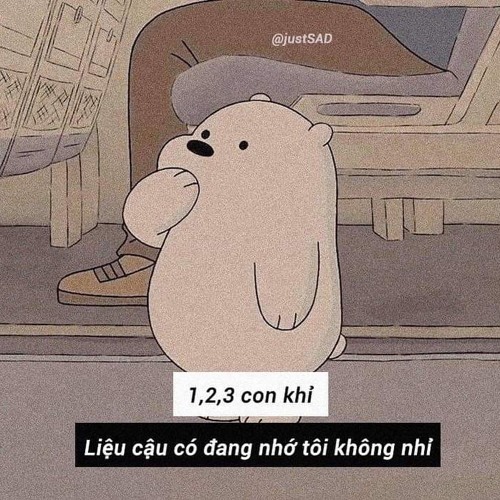 Panda AE7 Remix Nhac Hot Tik Tok