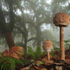 LITTLE PEPE - Agradecío [Versión Acùstico] INÉDITO 2019