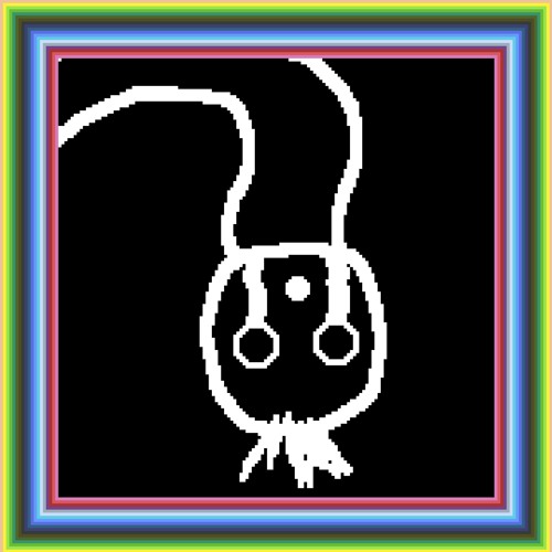 💫HYPER-GO-FUNK!💫