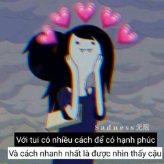 (CHENYI remix) nhạc tik tok