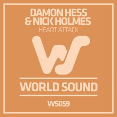 NEO13:TECHO THE HOUSE