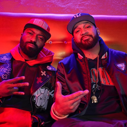 Stream Episode 8 Fix a flat Shaming by Bodega Boys Listen