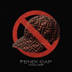 fendi cap