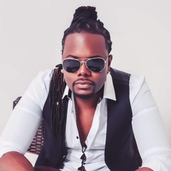 LUGI ZQ - Mwen Sonje w! (June 2019)