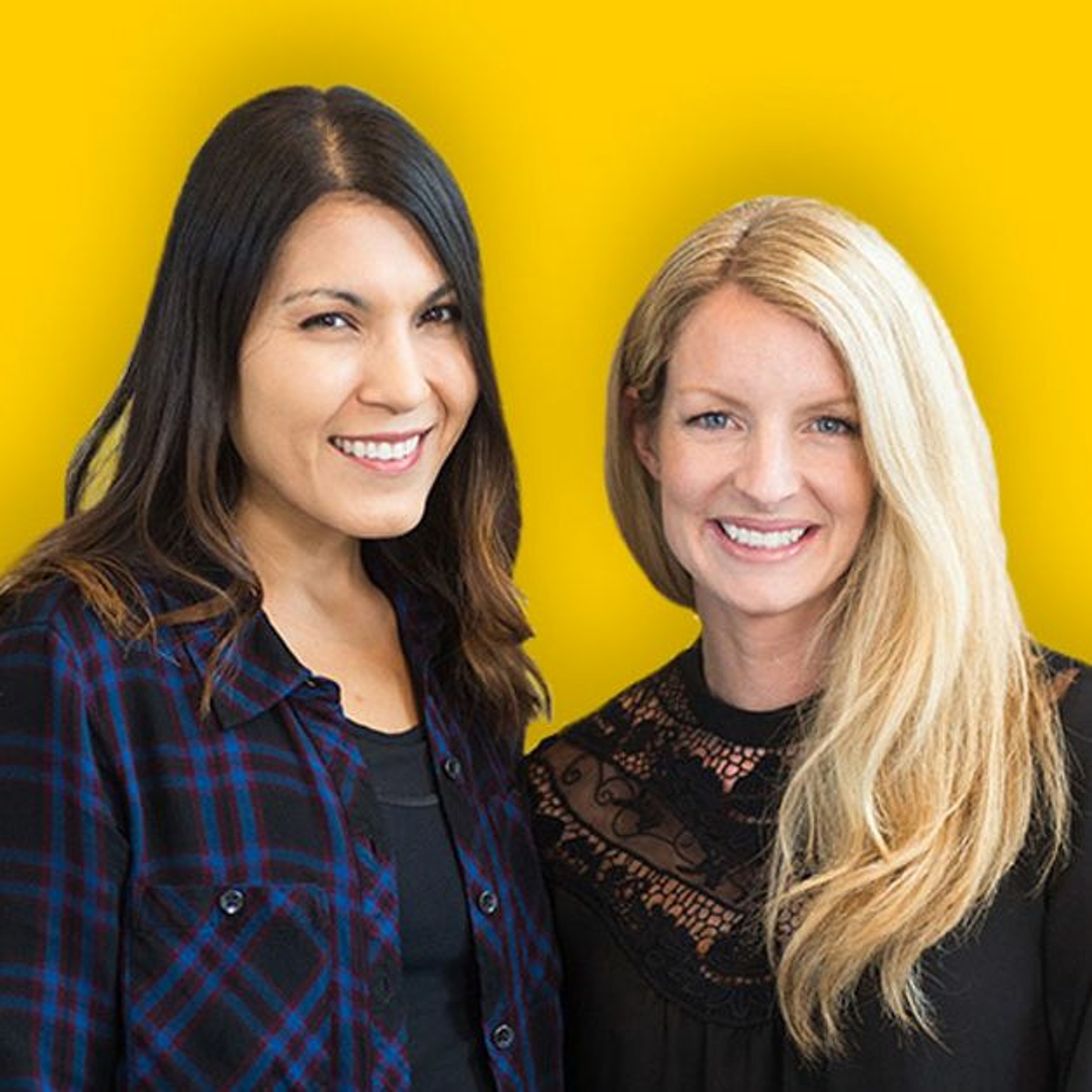 The Digital Agency Show | Helping Agency Owners Transform Their Business Mindset to Increase Prices, Work Less, and Grow Profits