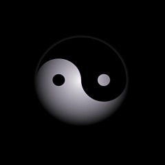 Invention À 3 Guitares