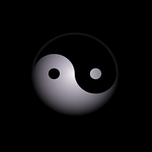 Invention À 3 Guitares