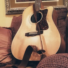 Tell Me (featuring Rob Dixon)