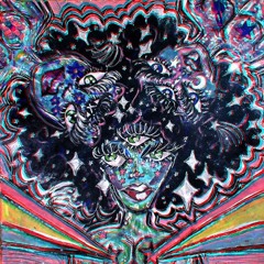Yin and Yang Feat. Whosdatgirll Prod. By FR33SOL