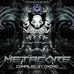 90 Db (Da - Wood) -Hattention (HOR)