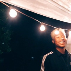 'CELEBRATE' Edward Barton