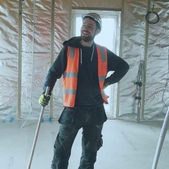 Mon the Bass (Mix No. 2)