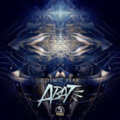 E - Mov - Cosmic Ritual (Abat Remix)