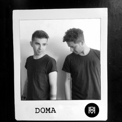 DHV Podcast 19.69 - DOMA