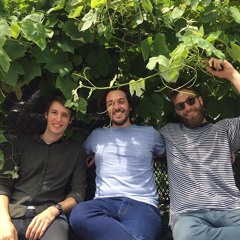 Soul Clap Records Show With Dobao And David Marston @ The Lot Radio 06 - 11 - 2019