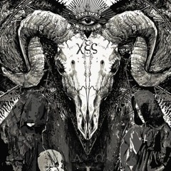 Espíritus & ClostridiumTetani - El Rezo Del Angelus (198 Bpm)