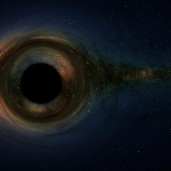 Ⲋⲣⲇⲥⲉ Ⲧⲅⲓⲃⲉ Ⲙⲟ𝖽ⳙⳑⲇⲅ