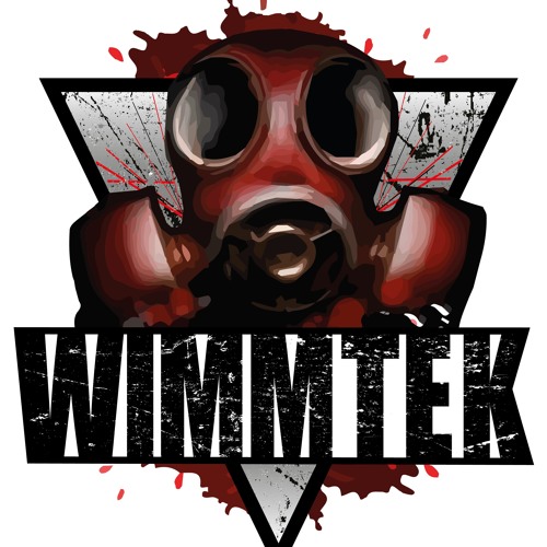 Wimmtek New diarrhea 3Deck CDJ+DJS Set